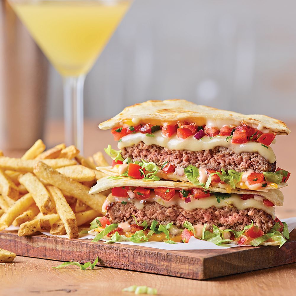 Applebee's Grill + Bar 2250 Santa Rosa Ave, Santa Rosa