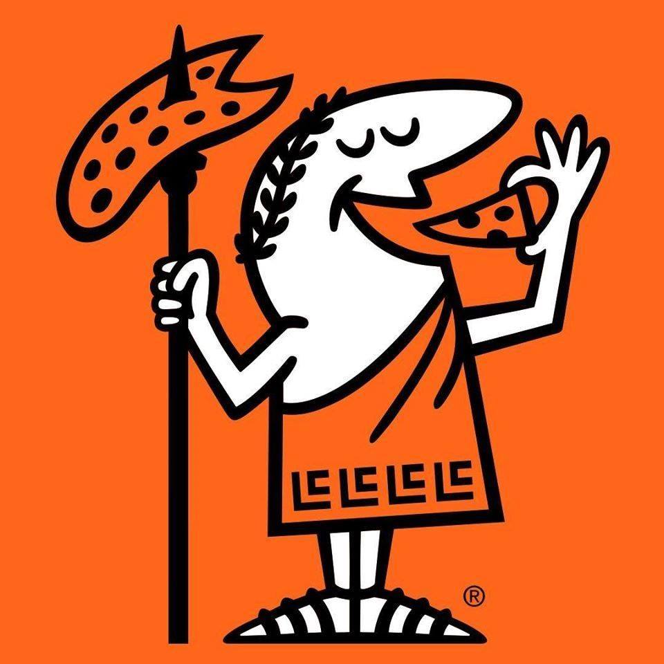 Little Caesars Pizza 2550 Guerneville Rd, Santa Rosa
