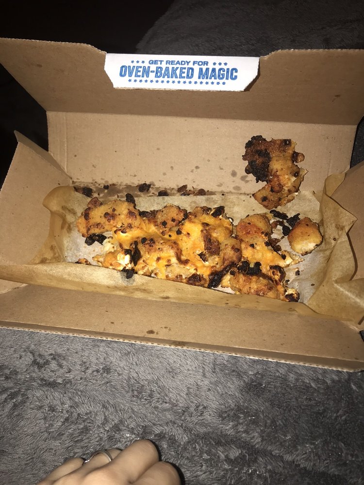 Domino's Pizza 449 Stony Point Rd, Santa Rosa