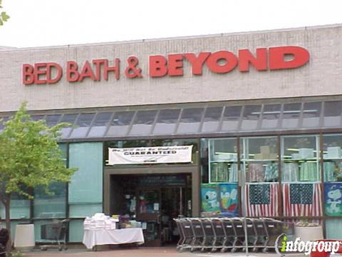 Bed Bath & Beyond 2785 Santa Rosa Ave, Santa Rosa