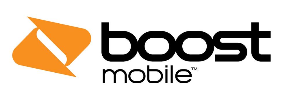 Boost Mobile Santa Rosa