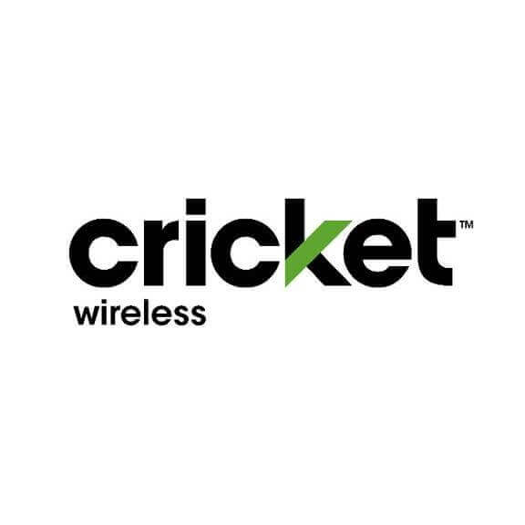 Cricket Wireless 711 Stony Point Rd Ste 14, Santa Rosa