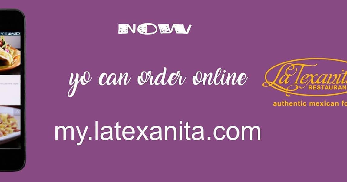 La Texanita Restaurant 1667 Sebastopol Rd, Santa Rosa
