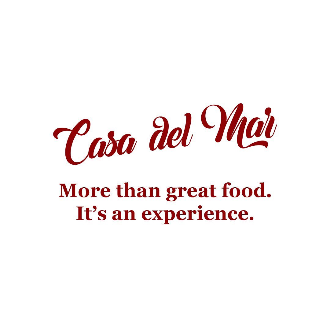 Casa Del Mar 3660 Stony Point Rd, Santa Rosa