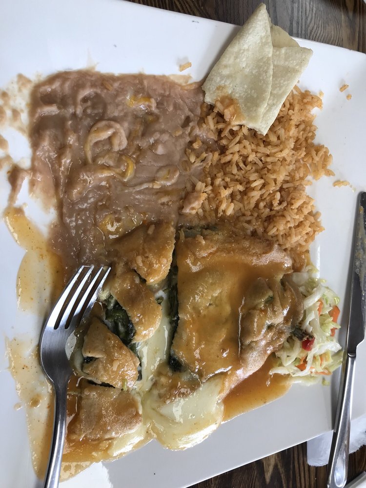 Mi Tierra | Mexican Restaurant 3262 Airway Dr, Santa Rosa