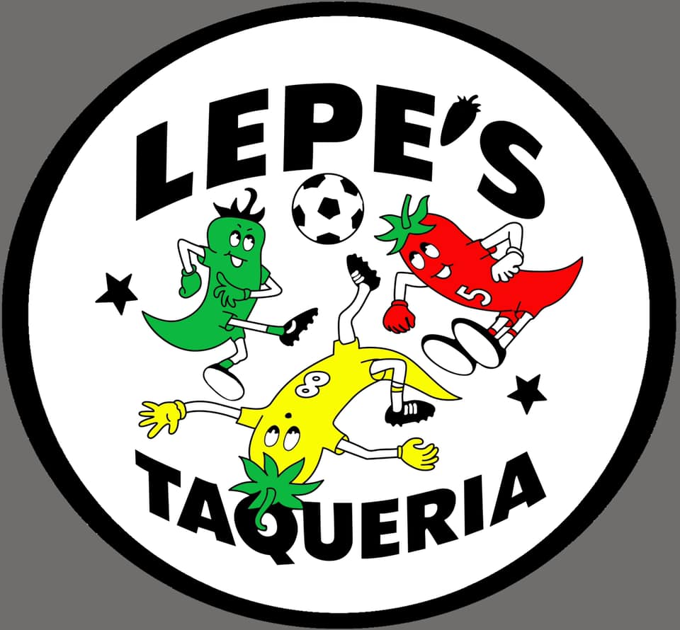 Lepe's Taqueria 4323 Montgomery Dr, Santa Rosa