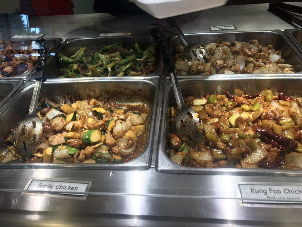 Huna Kitchen 400 W 3rd St # A, Santa Rosa
