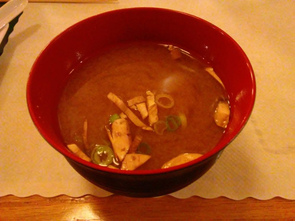 Shogun | Japanese Restaurant 1531 Farmers Ln, Santa Rosa