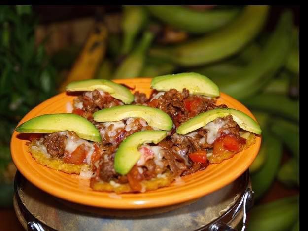 El Coqui Puerto Rican Cuisine 400 Mendocino Ave, Santa Rosa