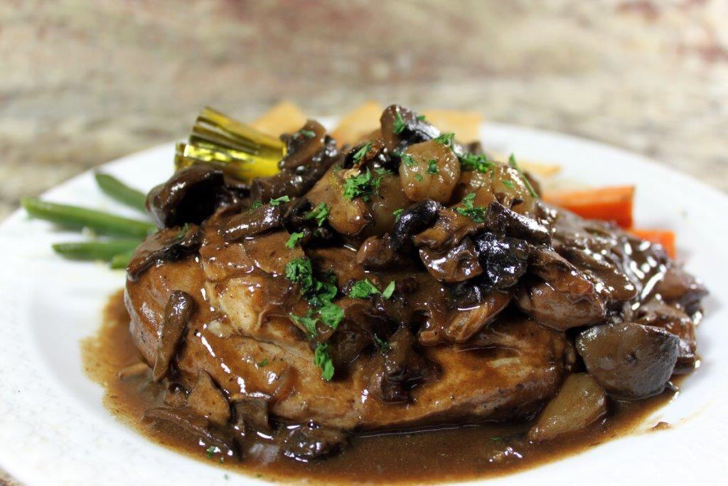 Photo credit: yellowpages