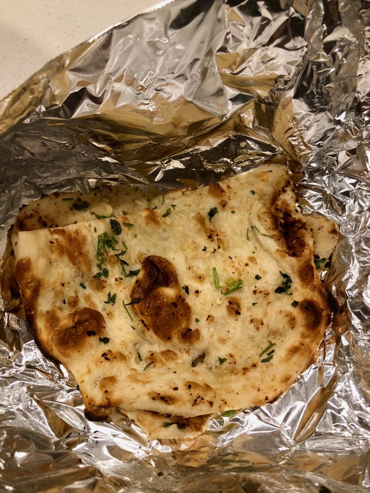 New Sizzling Tandoor 409 Mendocino Ave, Santa Rosa