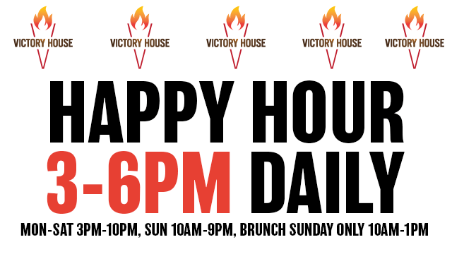 Victory House 3215 Coffey Ln #4, Santa Rosa