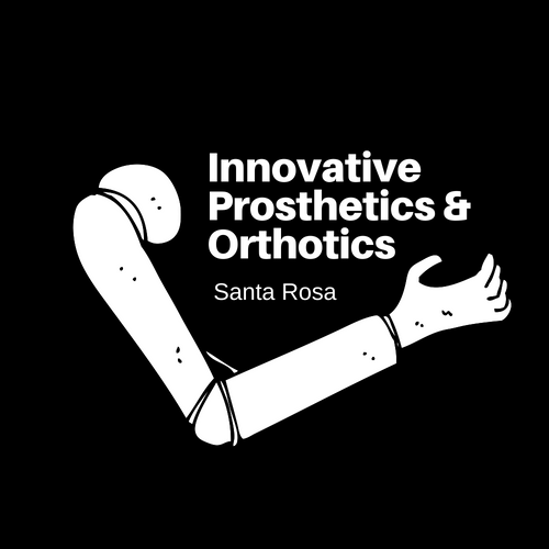 Innovative Prosthetics & Orthotics