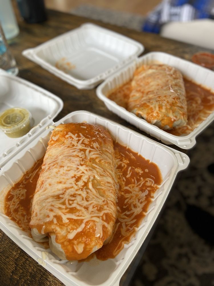 El Patio | Mexican Restaurant 425 Stony Point Rd, Santa Rosa