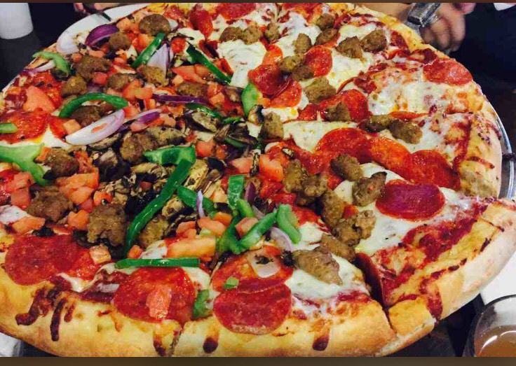 Photo credit: yellowpages