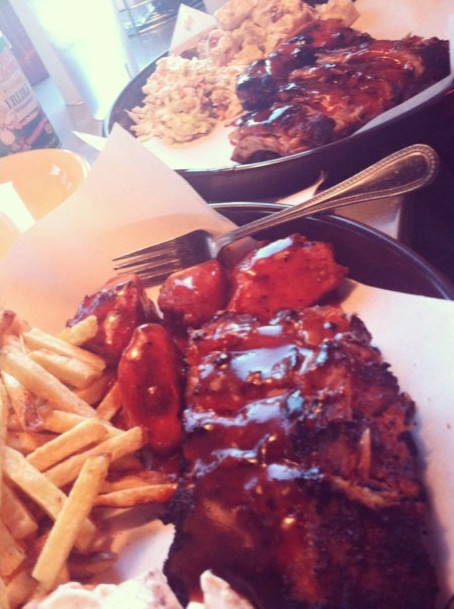 Photo credit: yellowpages