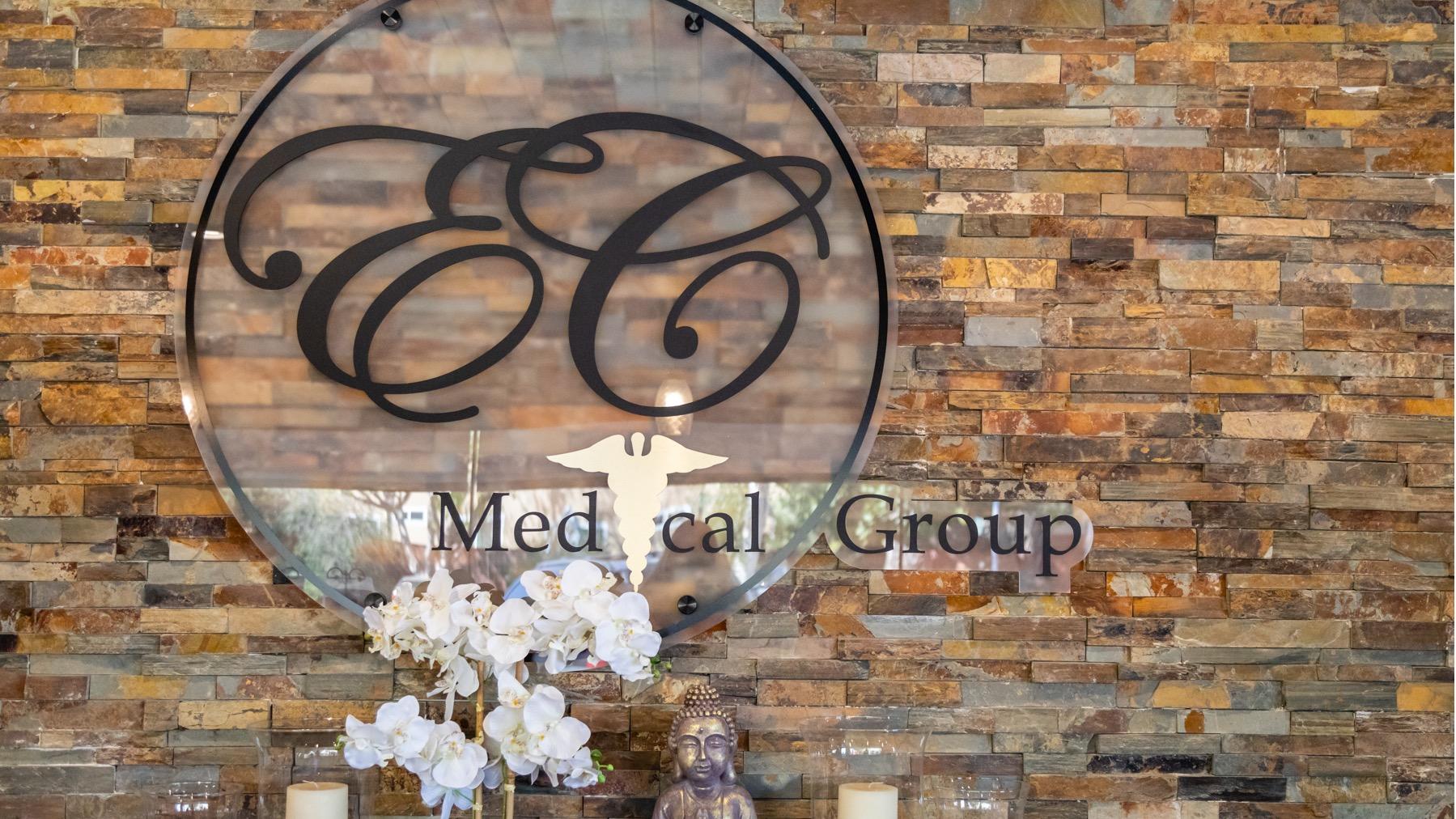 EC Medical Group