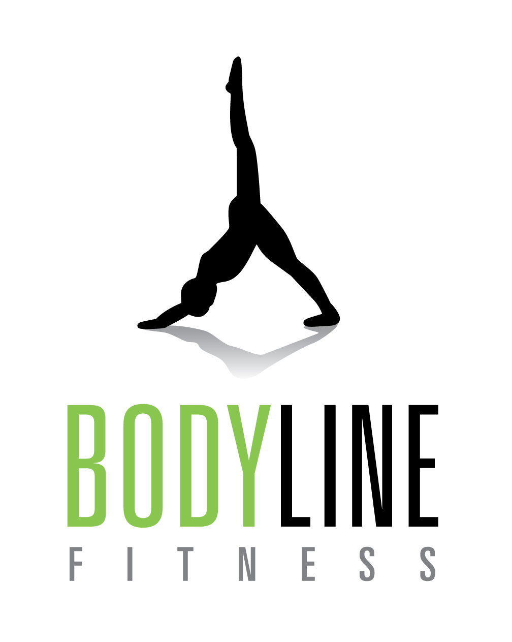 Bodyline Fitness & Athletic Performance