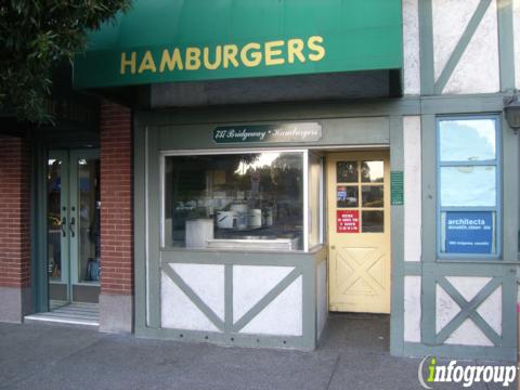 Photo credit: yellowpages