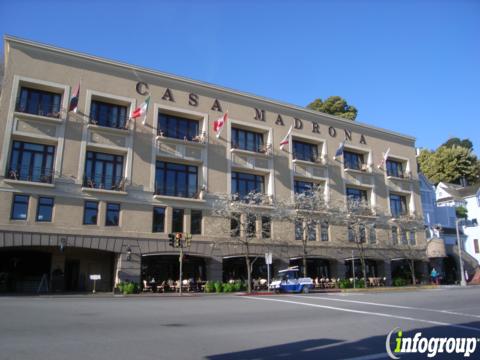 Photo credit: yellowpages