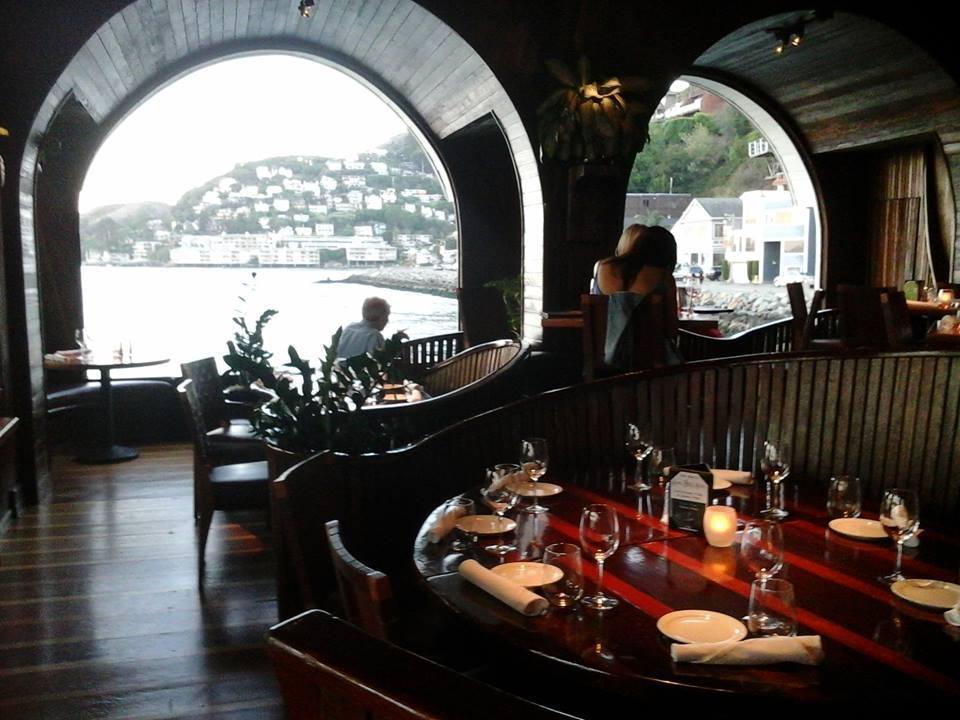 Photo credit: yellowpages