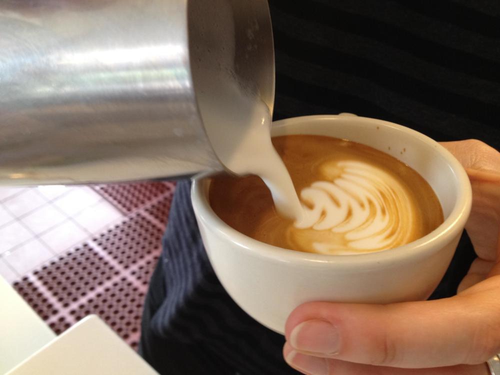 Photo credit: yellowpages