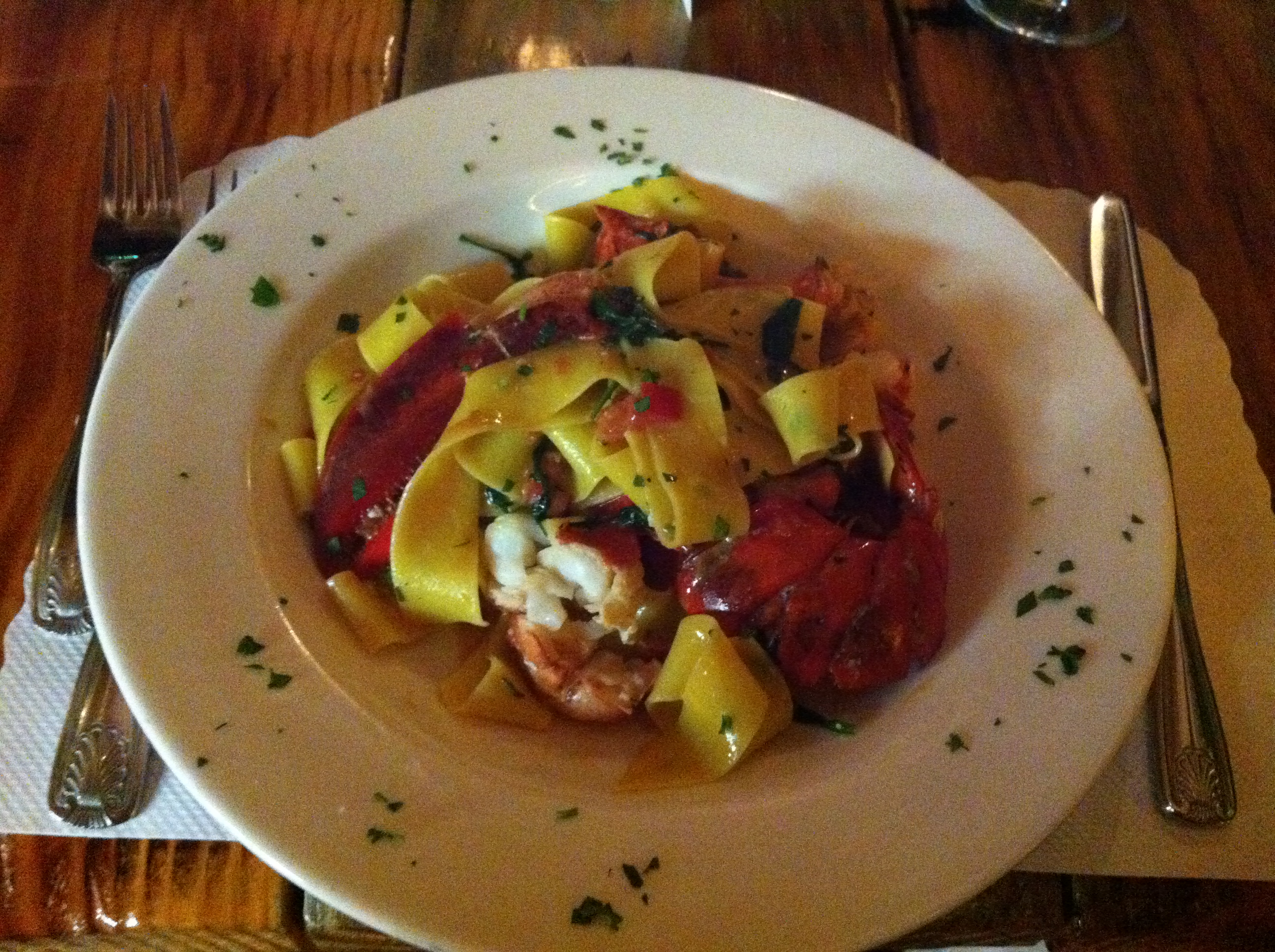 Photo credit: yellowpages