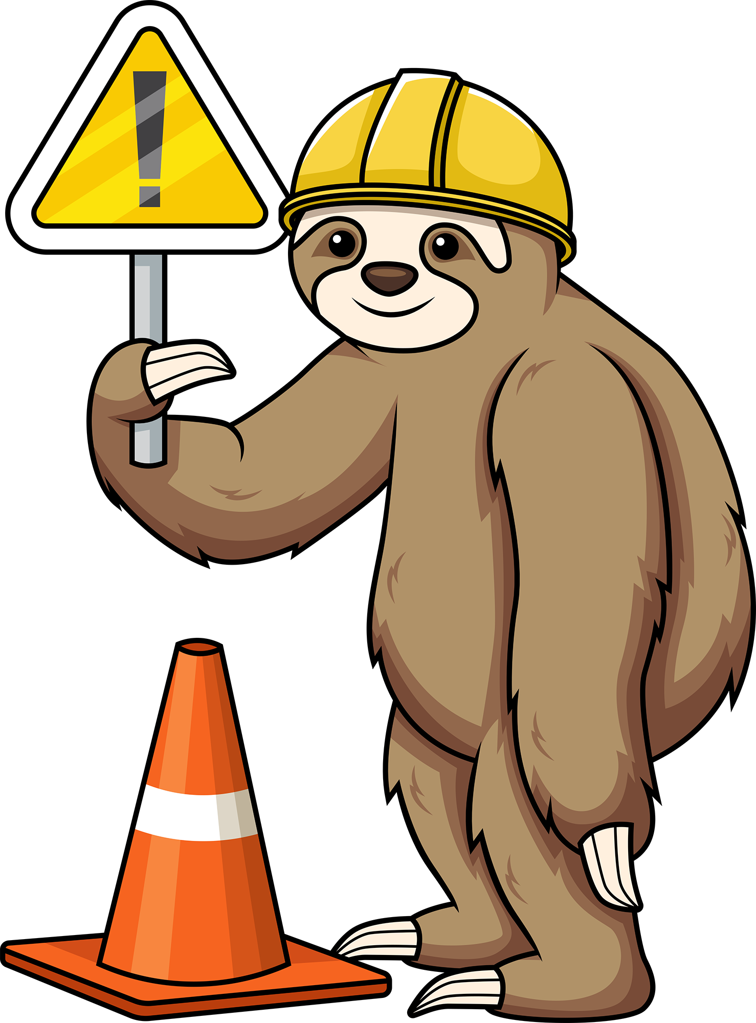 Canine Cove / Cove Grooming Sausalito