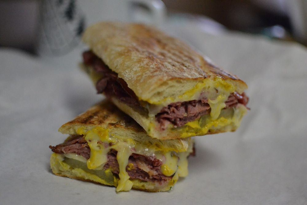Angelo’s Italian Deli 133 Main St, Seal Beach