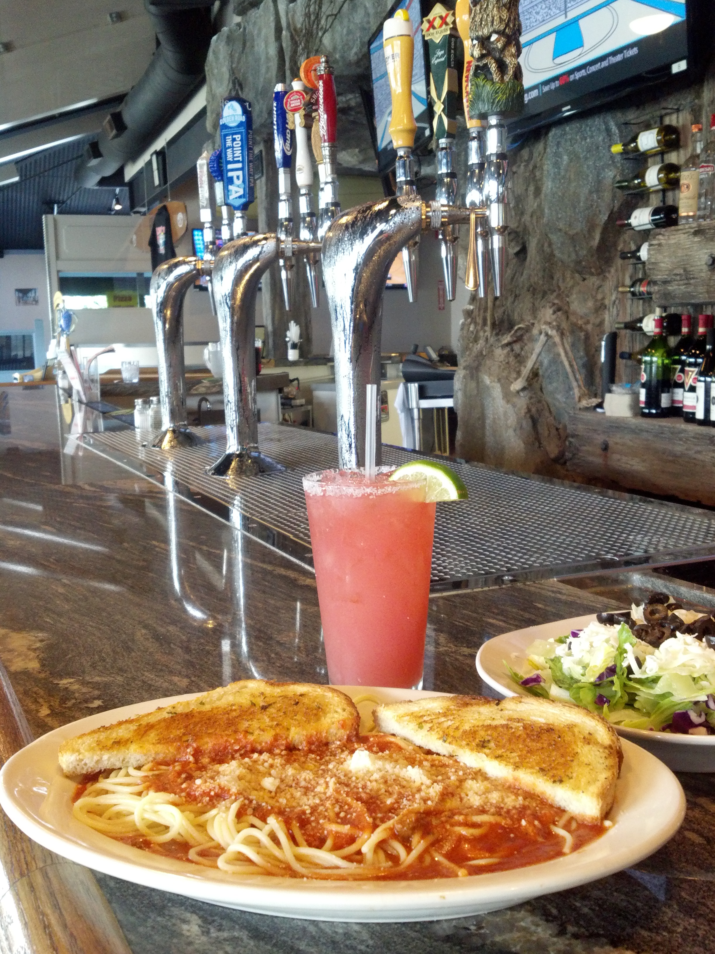 Photo credit: yellowpages