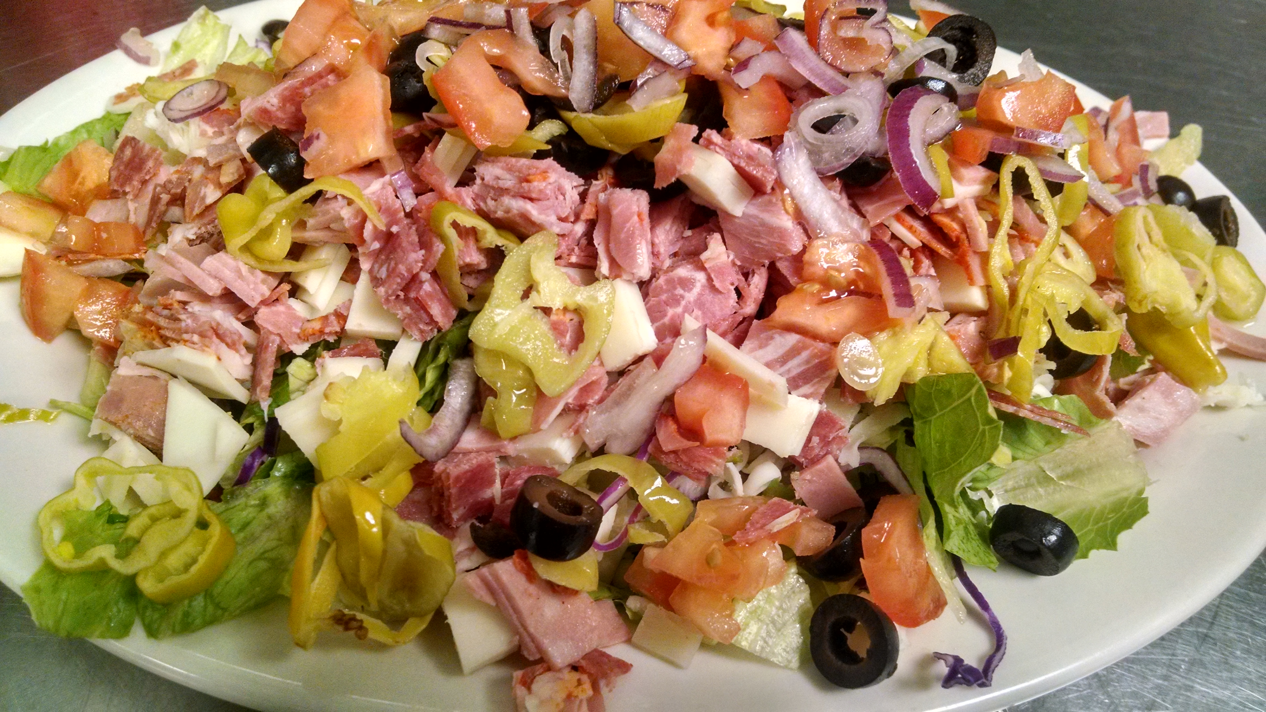 Photo credit: yellowpages