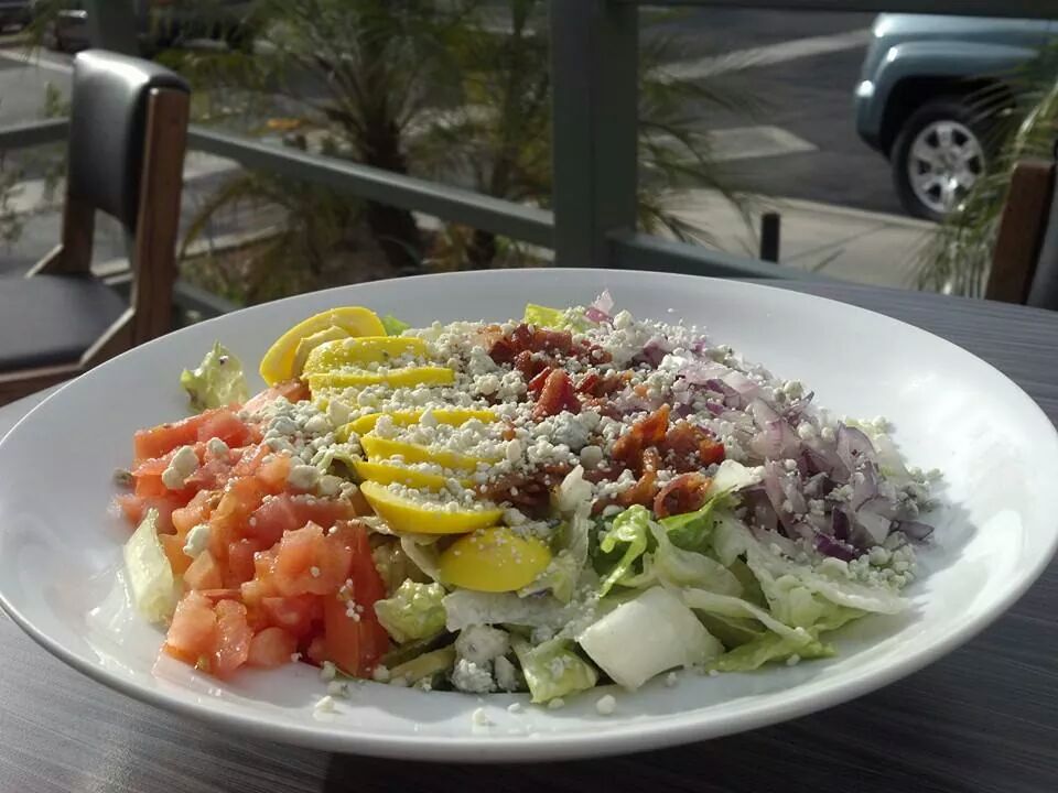 Photo credit: yellowpages