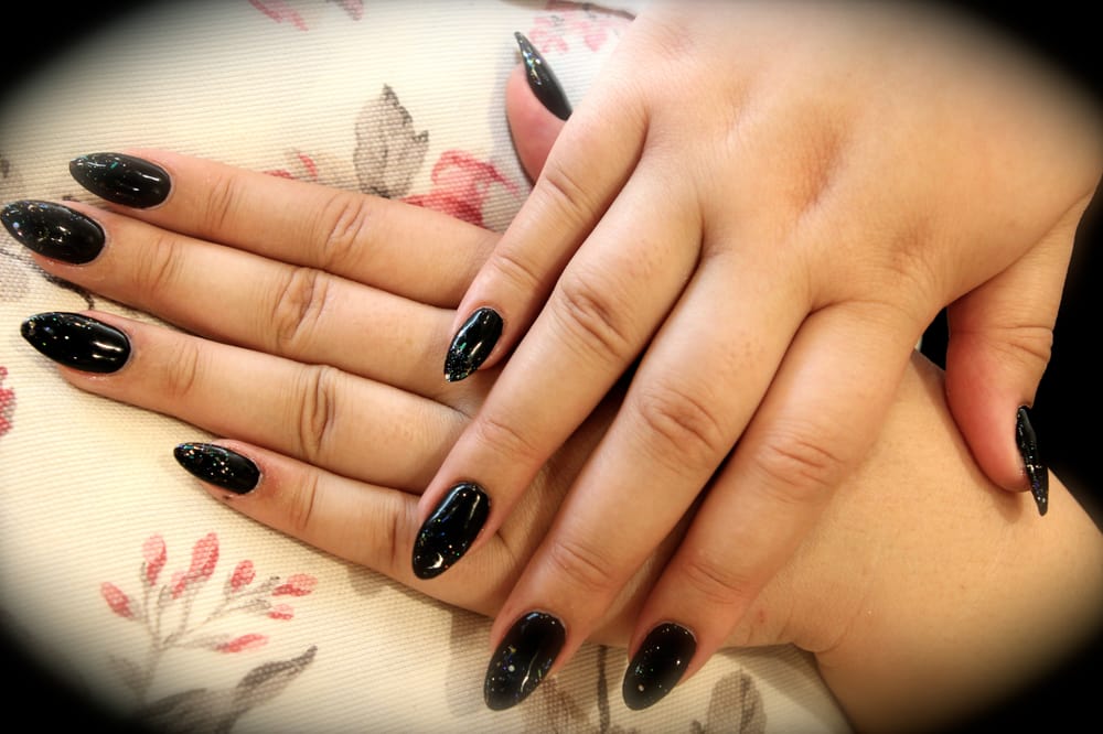 Photo credit: 