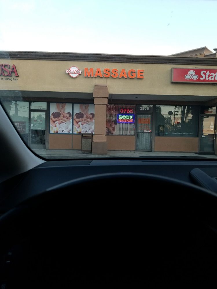 Photo credit: 