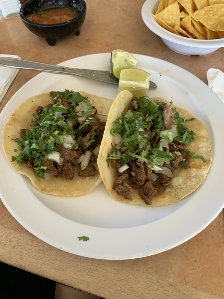 La Tortuga 1257 Fremont Blvd, Seaside