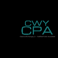 Clarence W. Younger, Jr. CPA
