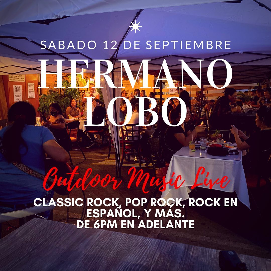 Puchica Guatemalan Bar & Grill 4523 Sepulveda Blvd, Sherman Oaks