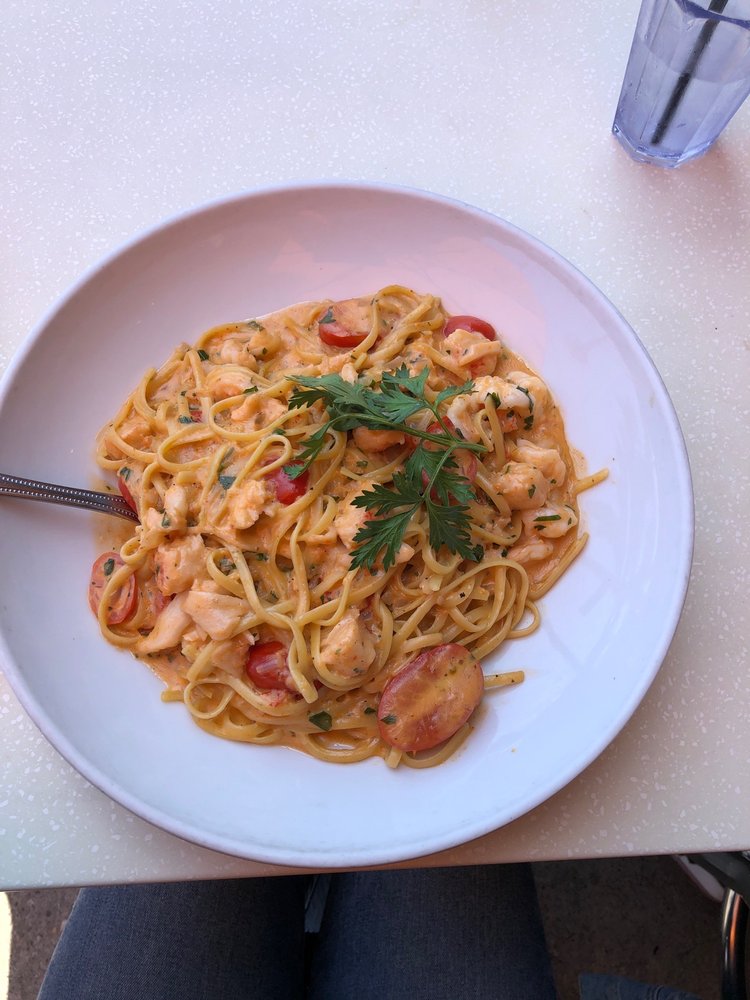 Marmalade Cafe - Sherman Oaks 14910 Ventura Blvd, Sherman Oaks