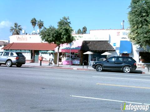 Photo credit: yellowpages