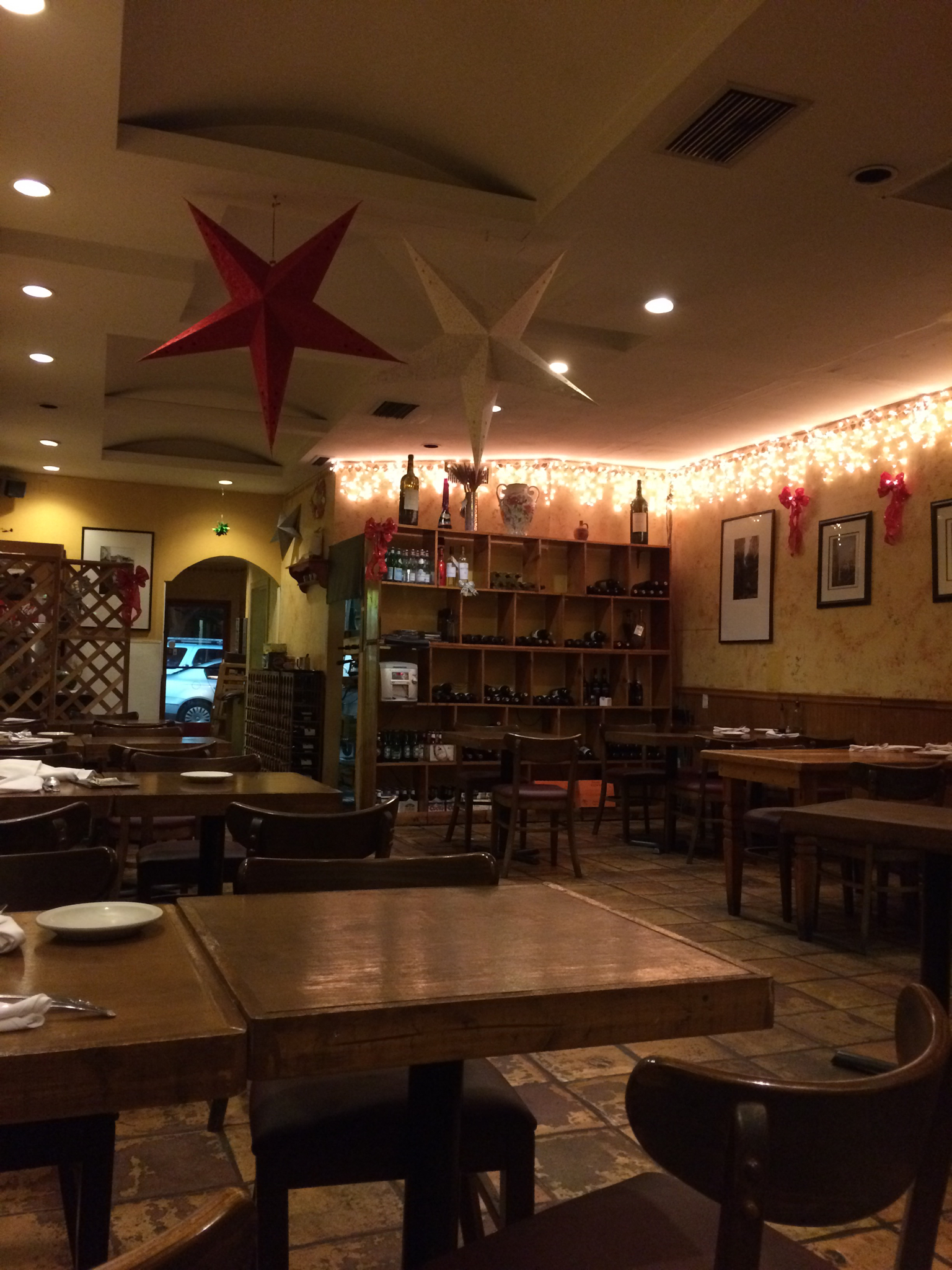 Photo credit: yellowpages