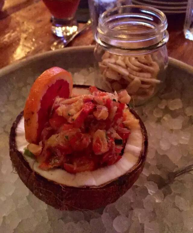 Photo credit: yellowpages