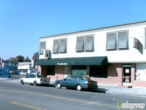 Photo credit: yellowpages