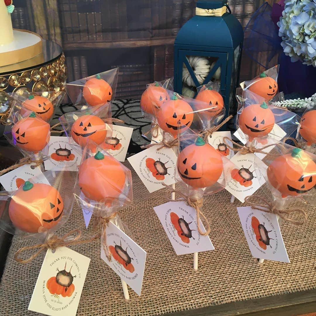 Sugar Babies Bake Shop 4810 Fulton Ave, Sherman Oaks