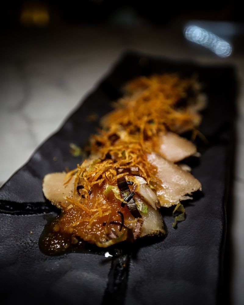 Sushi Note 13447 Ventura Blvd, Sherman Oaks