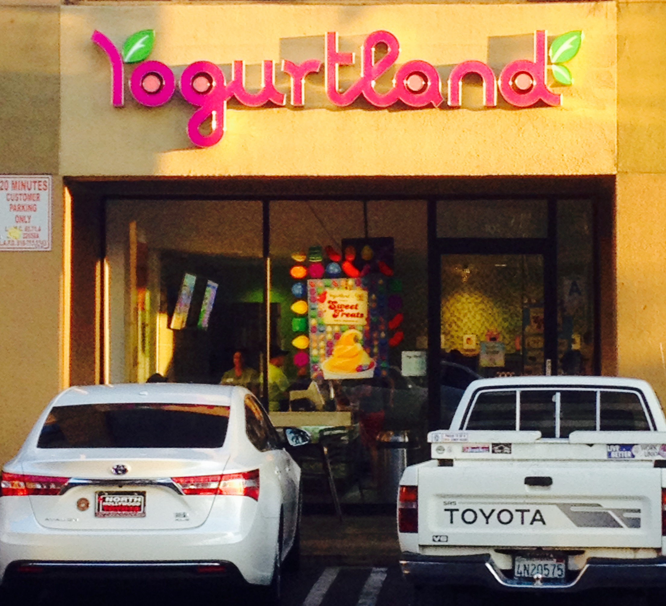 Photo credit: yellowpages