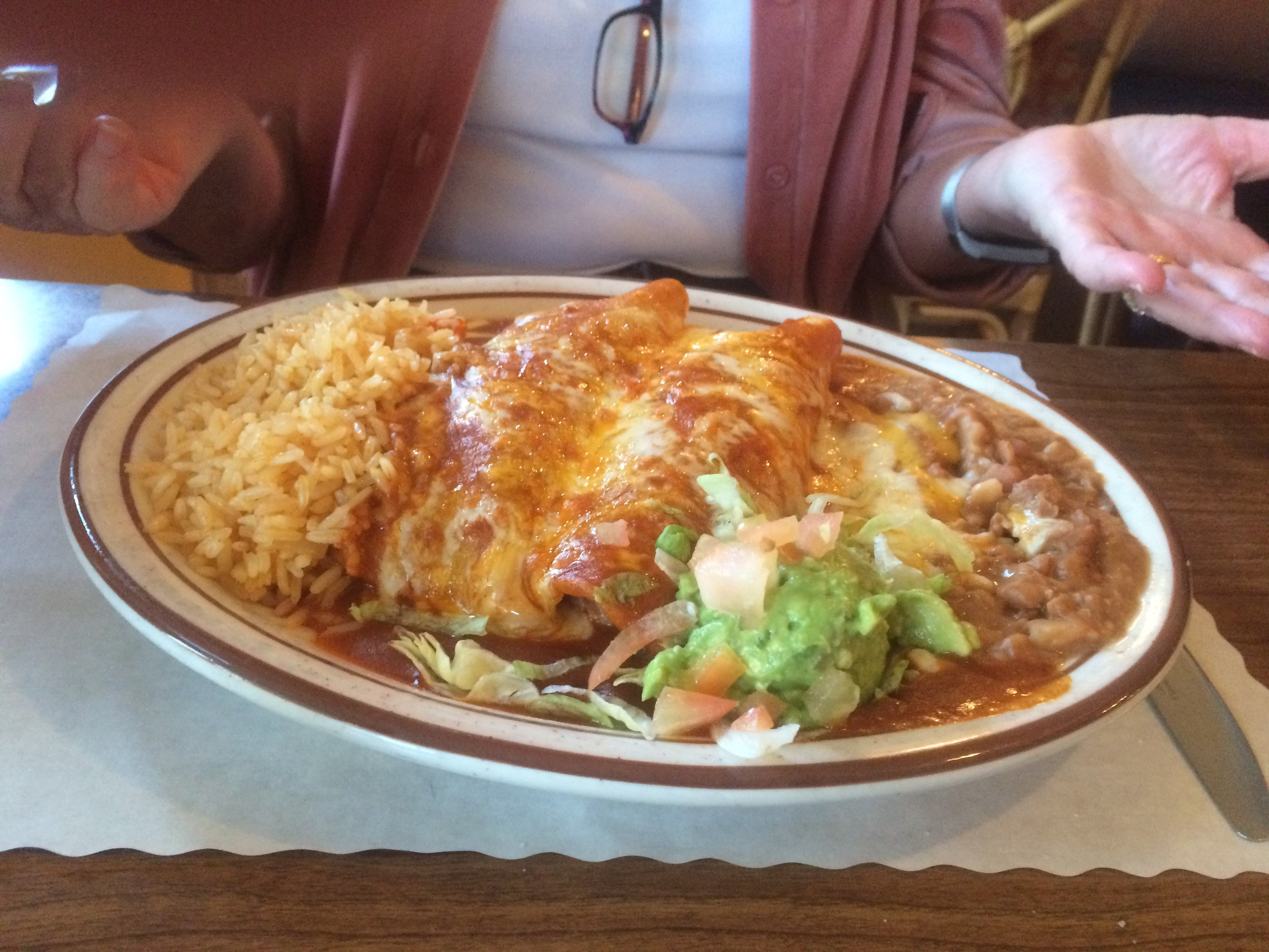 Photo credit: tripadvisor