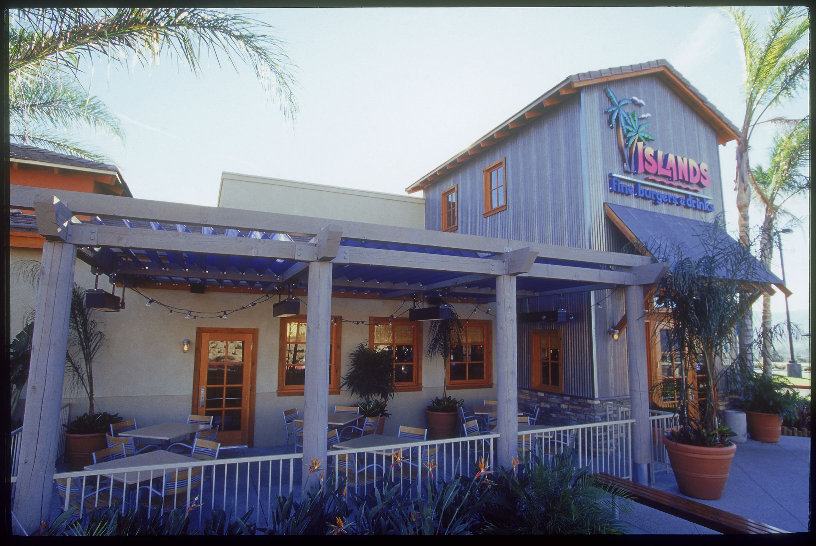 Photo credit: yellowpages