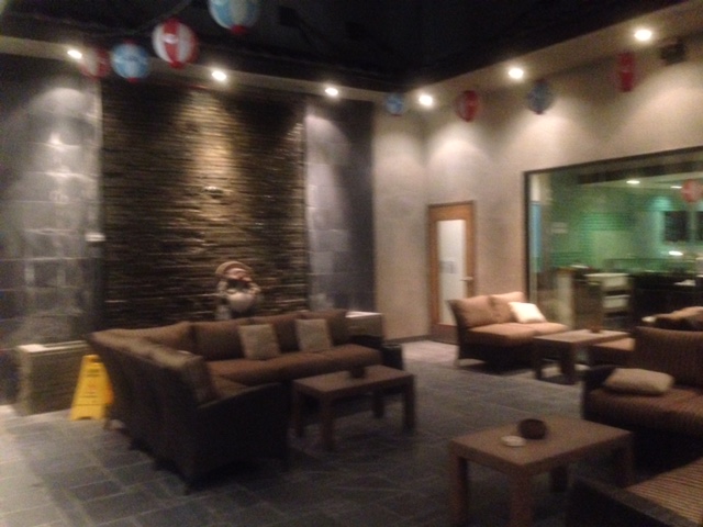 Photo credit: yellowpages