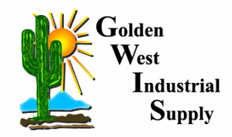 Golden West Industrial Supply
