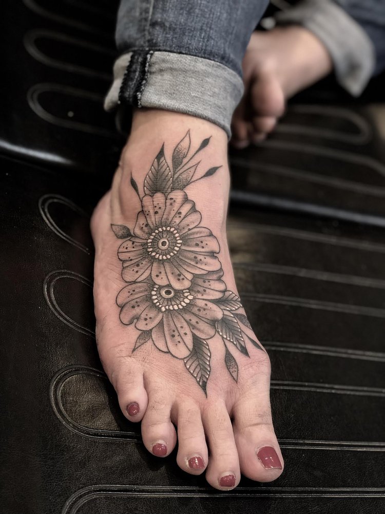 Photo credit: 